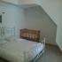  Accommodation Rafailovici-Aura Apartmani, Apartman 4-bez pogleda na more, privatni smeštaj u mestu Rafailovići, Crna Gora